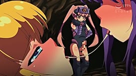 Valkyrie Hazard 01 / Image 18
