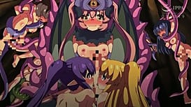 Valkyrie Hazard 01 / Image 25