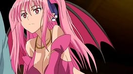 Vampire 01 / Image 6