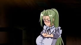 Vampire 01 / Image 13