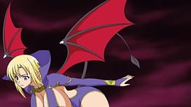Vampire 02 / Image 5