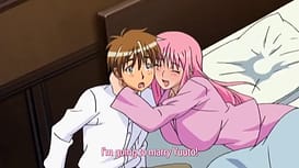 Vampire 02 / Image 10