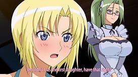 Vampire 02 / Image 11