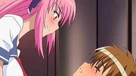 Vampire 02 / Image 12
