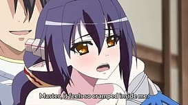 Venus Blood Brave 02 / Image 11