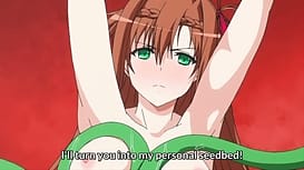Venus Blood Brave 02 / Image 14