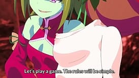 Venus Blood Brave 02 / Image 15