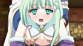 Venus Blood Brave 03 / Image 6
