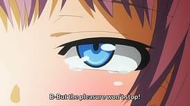 Venus Blood Brave 03 / Image 15