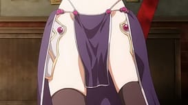 Venus Blood Brave 04 / Image 10