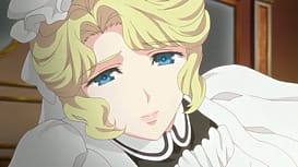 Victorian Maid Maria no Houshi 01 / Image 10