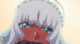 Wagaya no Liliana-san Manga 01 / Image 5
