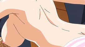 Wana - Hakudaku Mamire no Houkago 02 / Image 5