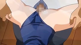 Wana - Hakudaku Mamire no Houkago 02 / Image 7