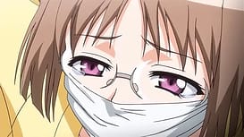 Wana - Hakudaku Mamire no Houkago 02 / Image 11