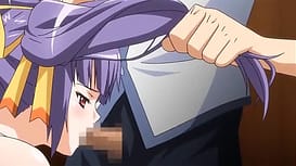 Wana - Hakudaku Mamire no Houkago 02 / Image 12
