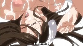 Warau Kangofu The Animation 01 / Image 16