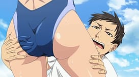 Watashi ga Toriko ni Natte Yaru 01 / Image 6