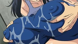 Watashi ga Toriko ni Natte Yaru 01 / Image 7