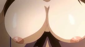 Watashi no Shiranai Mesu no Kao 01 / Image 5