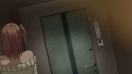 Watashi wa Kairaku Izonshou 01 / Image 12