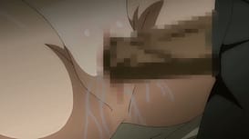 Yabai! Fukushuu Yami Site 01 / Image 11