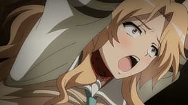 Yabai! Fukushuu Yami Site 01 / Image 13