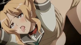 Yabai! Fukushuu Yami Site 01 / Image 15