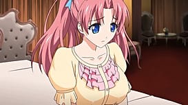 Yakata Kannou Kitan 02 / Image 6