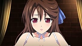 Yakata Kannou Kitan 02 / Image 9