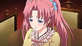 Yakata Kannou Kitan 02 / Image 12