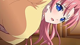 Yakata Kannou Kitan 02 / Image 13