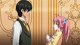 Yakata Kannou Kitan 02 / Image 16