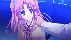 Yakata Kannou Kitan 02 / Image 17