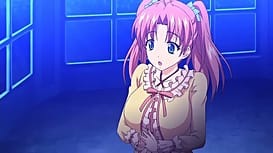 Yakata Kannou Kitan 02 / Image 18
