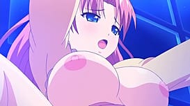 Yakata Kannou Kitan 02 / Image 20