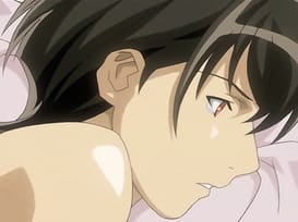Yama-hime no Mi 01 / Image 5