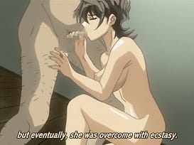 Yama-hime no Mi 01 / Image 7