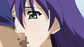 Yama Hime no Hana 01 / Image 9
