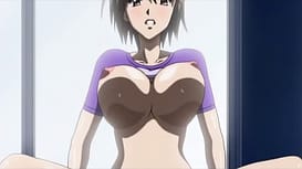 Yama Hime no Hana 01 / Image 13
