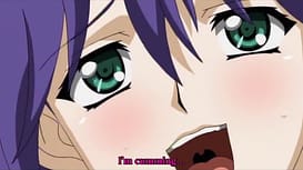 Yama Hime no Hana 01 / Image 16