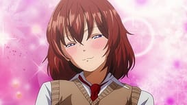 Yamitsuki Pheromone The Animation 01 / Image 9