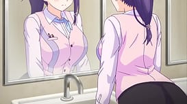 Yarakashi 01 / Image 11