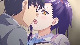 Yarakashi 01 / Image 13