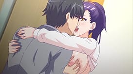 Yarakashi 01 / Image 17