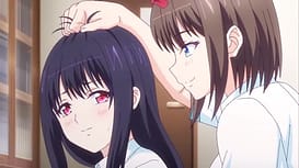 Yari Agari 01 / Image 7