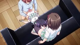 Yari Agari 01 / Image 8