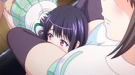Yari Agari 01 / Image 9