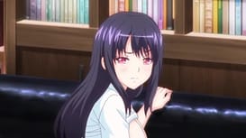Yari Agari 02 / Image 7