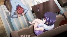 Yari Agari 02 / Image 8